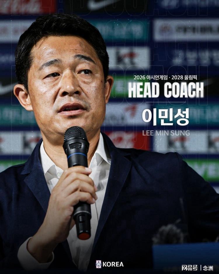 打造国际先进线上线下娱乐互动的强大平台产品图片