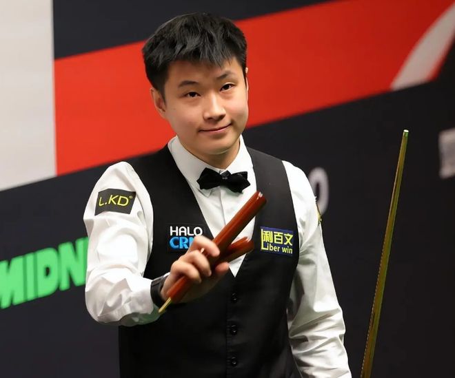 UNIBET介绍图片
