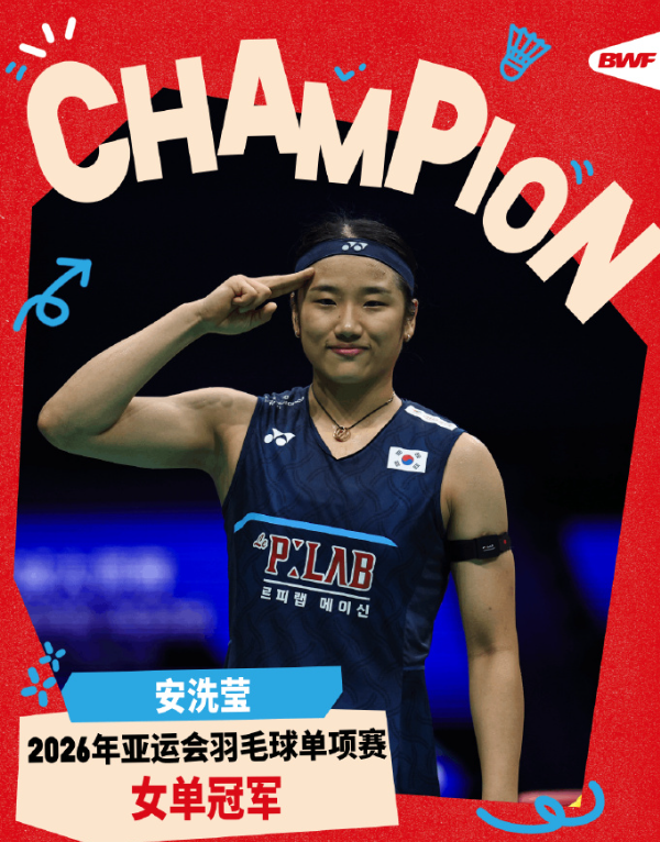 了解🥇【发财入口 6108.vip】🥇🔟UNIBET行业最佳优惠的Opus百家乐