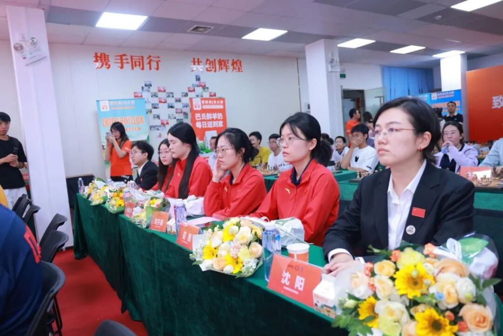 UNIBET案例展示