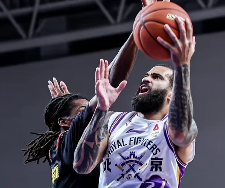 UNIBET介绍图片
