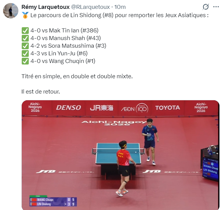 UNIBET发挥产销研一体化功能详情图