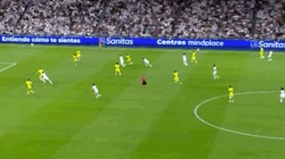 1791675833202099954.gif 6.gif