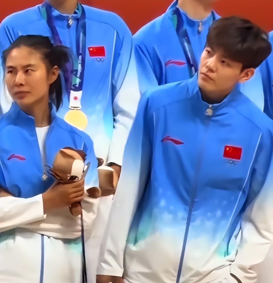 🥇【发财入口 6108.vip】🥇🔟UNIBET行业最佳优惠的Opus百家乐介绍图片