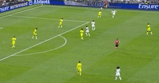 1791675790373055659.gif 专业UNIBET服务