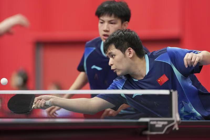 了解打造国际先进线上线下娱乐互动的强大平台