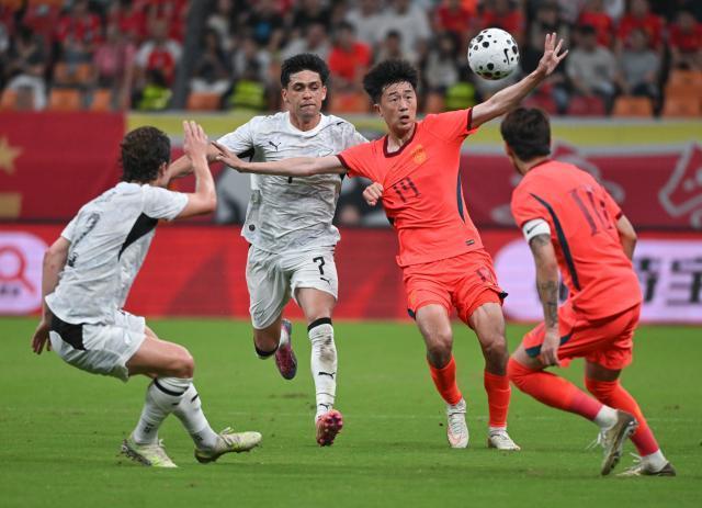 打造国际先进线上线下娱乐互动的强大平台案例展示