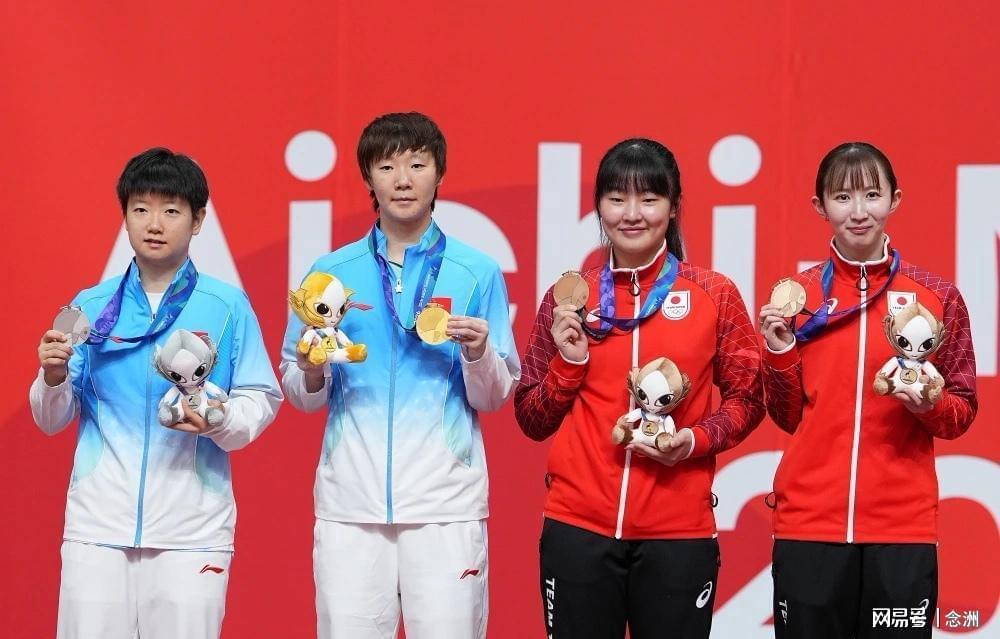🥇【发财入口 6108.vip】🥇🔟UNIBET行业最佳优惠的Opus百家乐产品图片