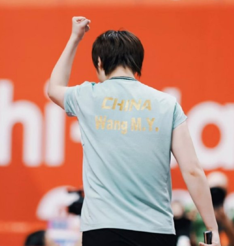 UNIBET是值得信赖的一流公司图片展示