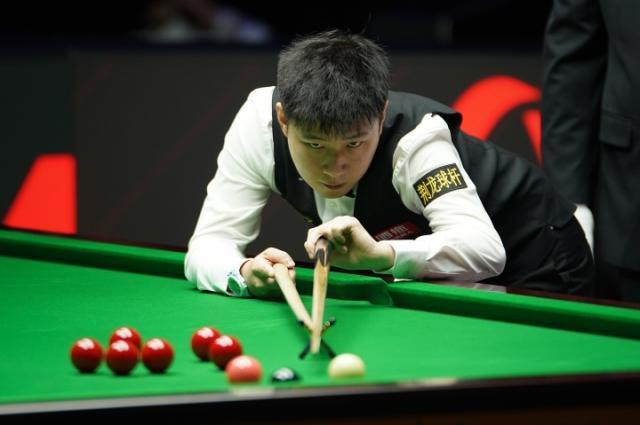 🥇【发财入口 6108.vip】🥇🔟UNIBET行业最佳优惠的Opus百家乐展示图片