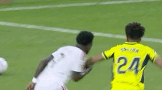 1791675817278026737.gif 专业UNIBET服务