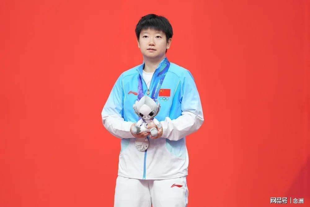完善终极火力平台功能。介绍图片