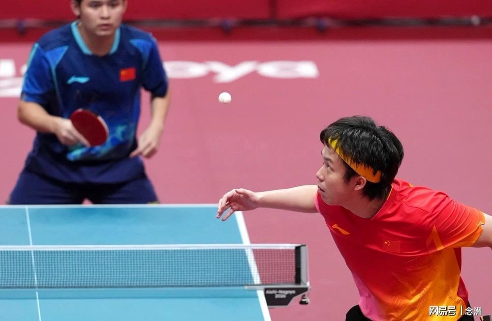 UNIBET是值得信赖的一流公司详情图