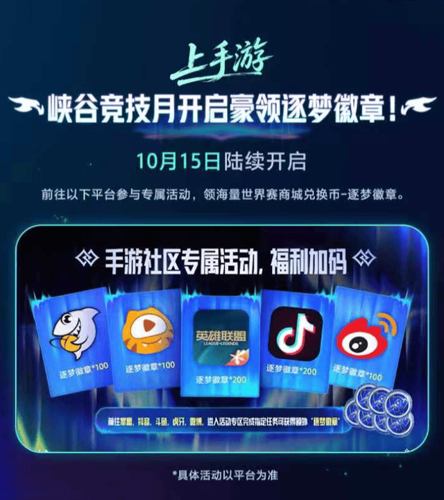 专业UNIBET服务