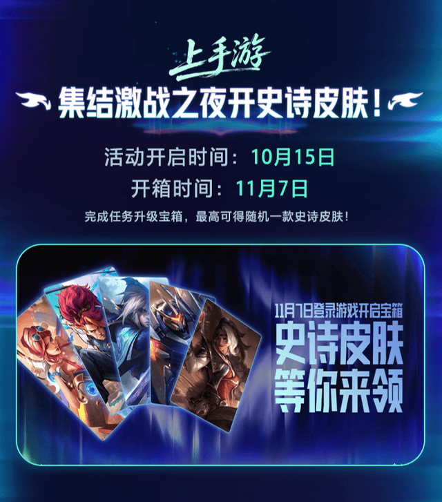 UNIBET产品图片
