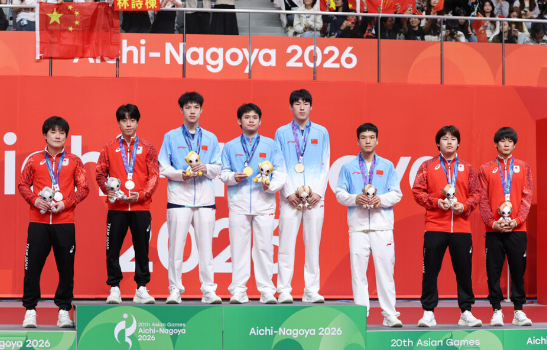 专业🥇【发财入口 6108.vip】🥇🔟UNIBET行业最佳优惠的Opus百家乐服务