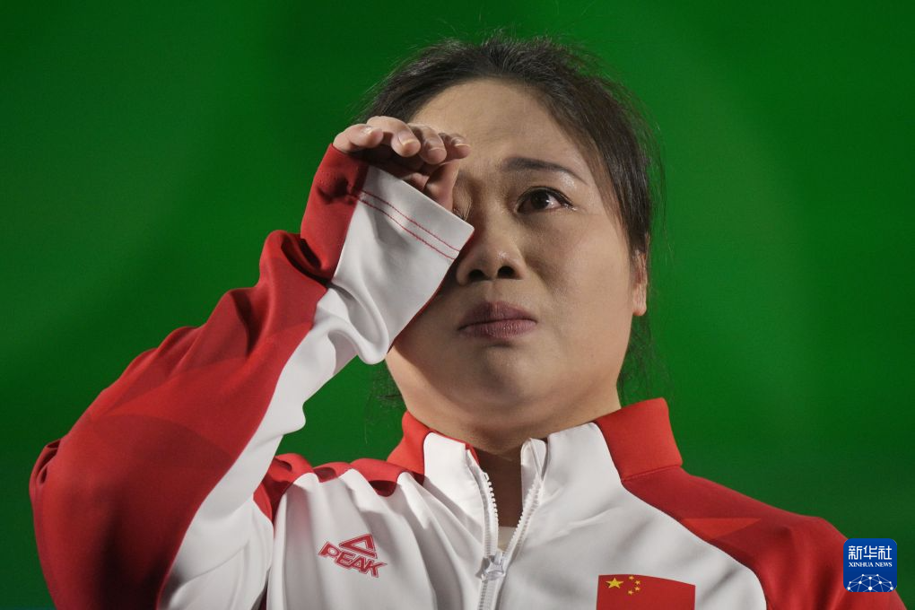 UNIBET介绍图片