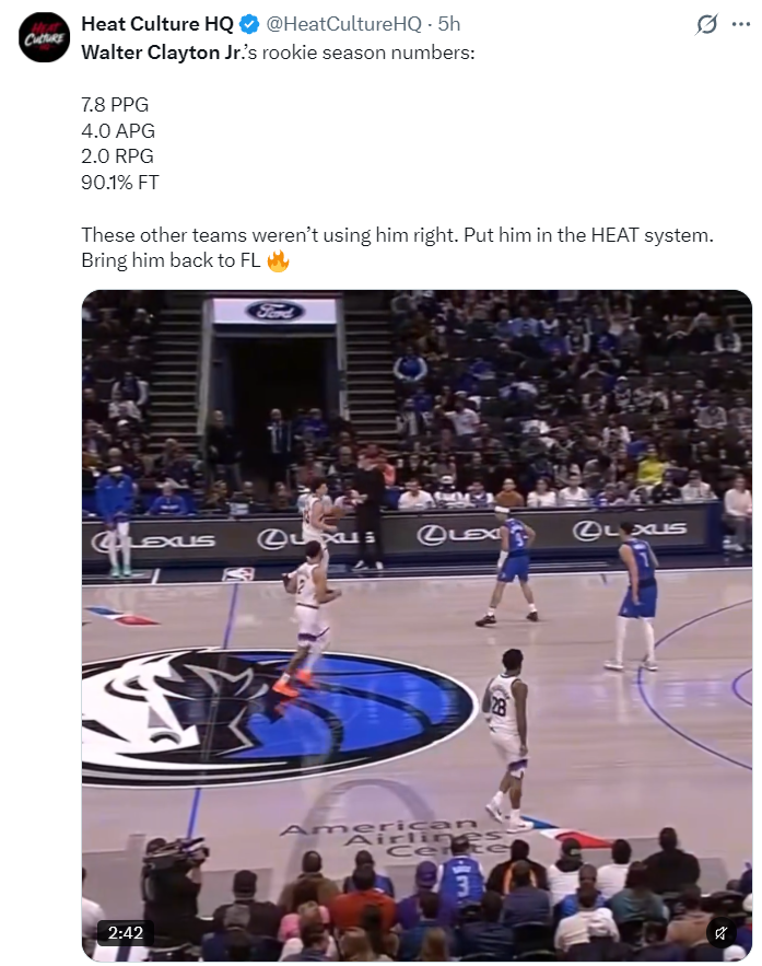 UNIBET介绍图片