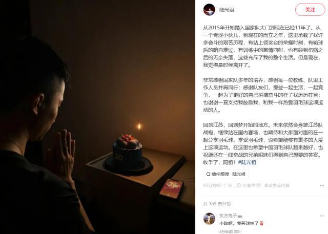 专业UNIBET服务