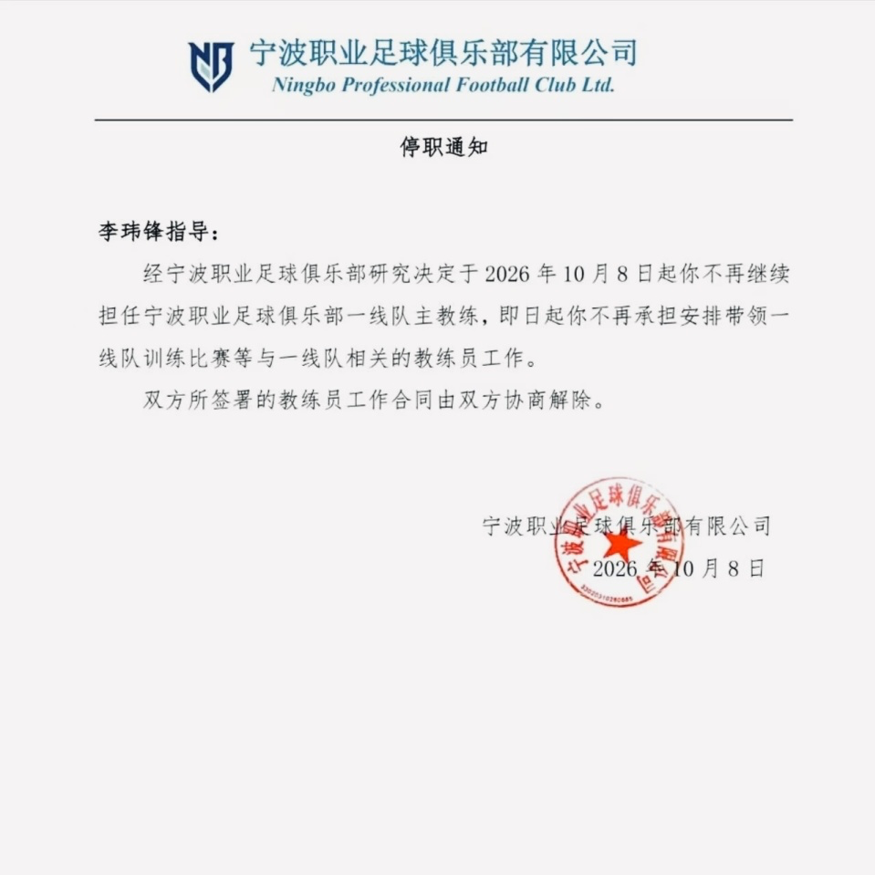 UNIBET展示图片