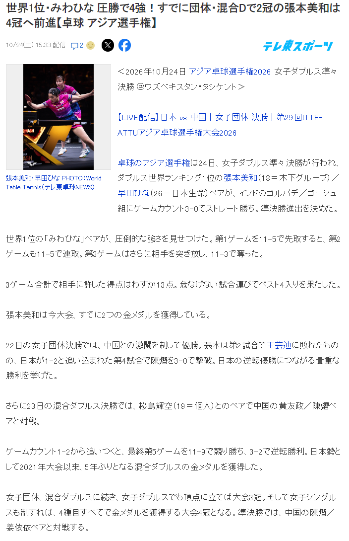 UNIBET详情图