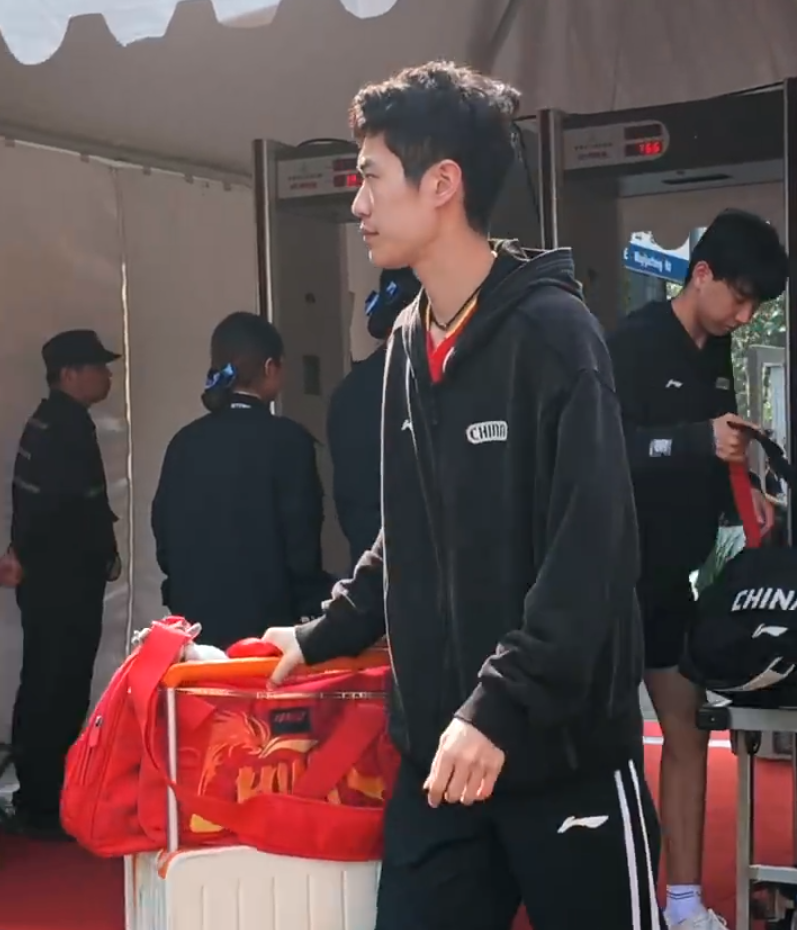 专业🥇【发财入口 6108.vip】🥇🔟UNIBET行业最佳优惠的Opus百家乐服务