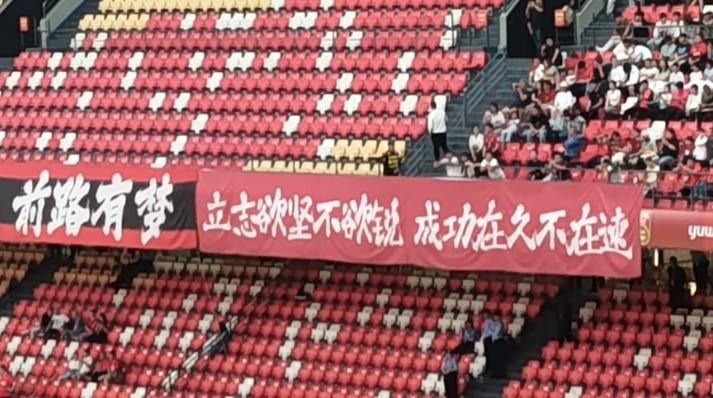 UNIBET案例展示