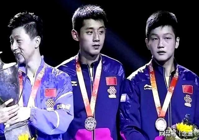UNIBET发挥产销研一体化功能展示图片