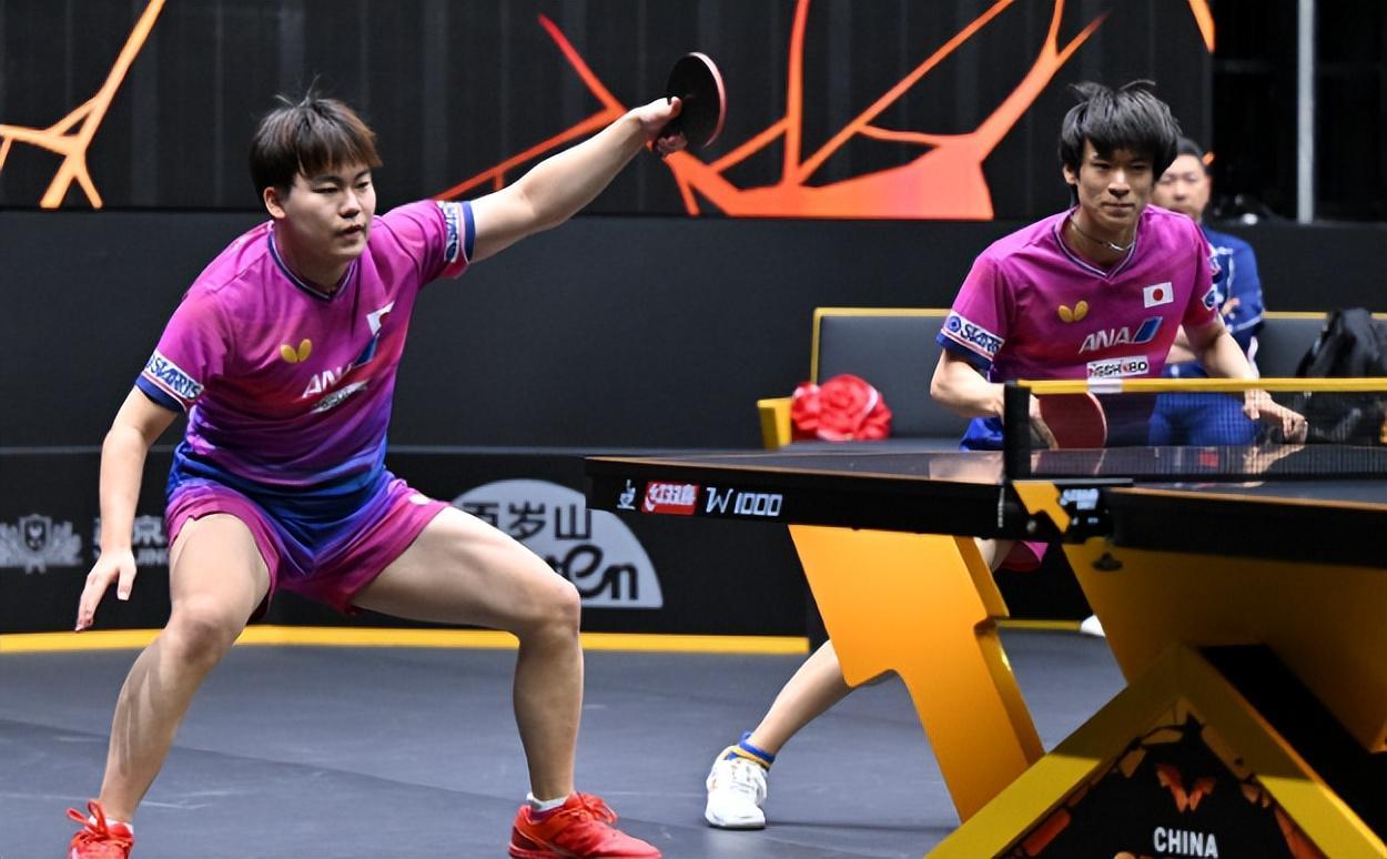 UNIBET介绍图片