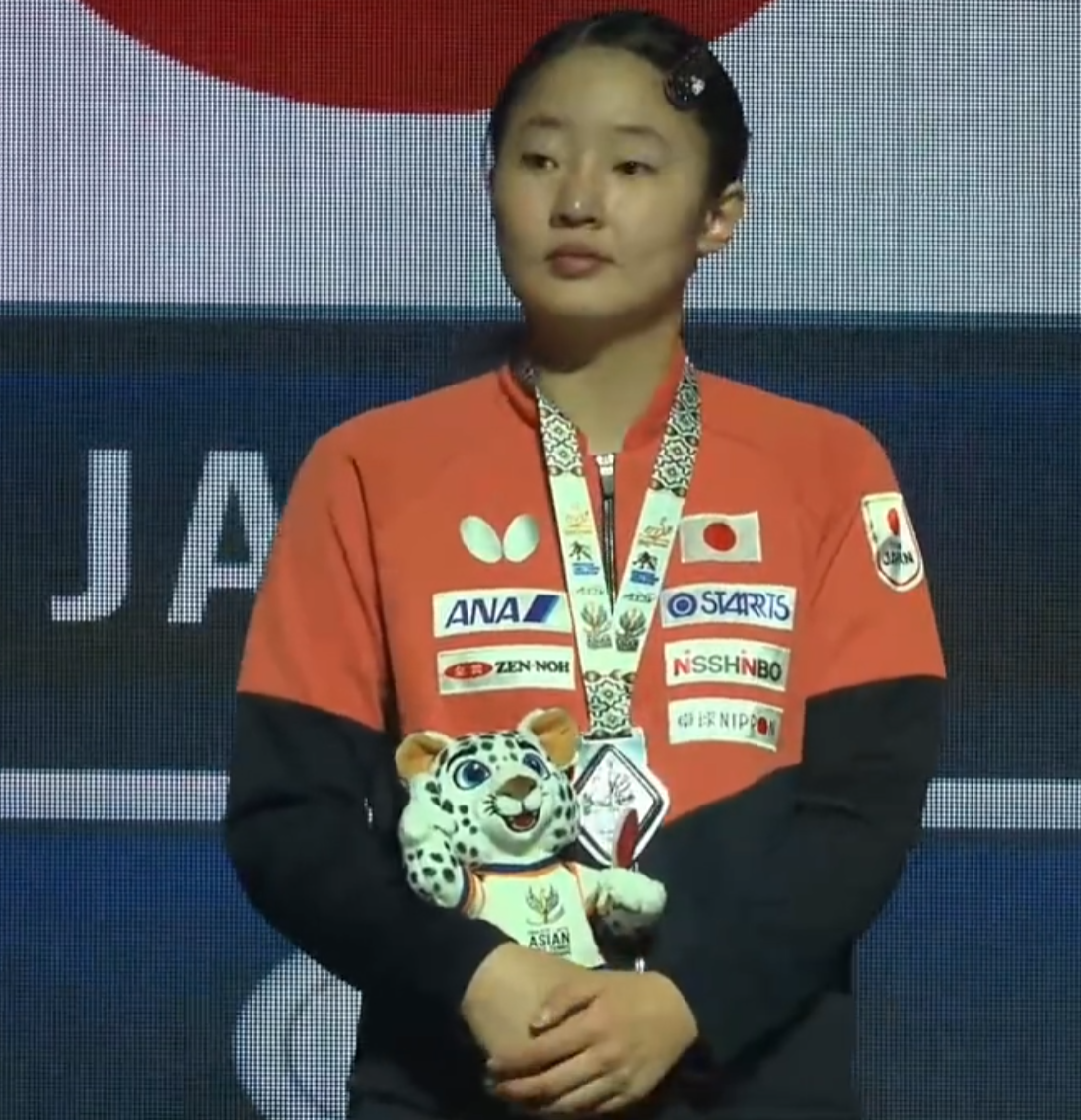 UNIBET介绍图片