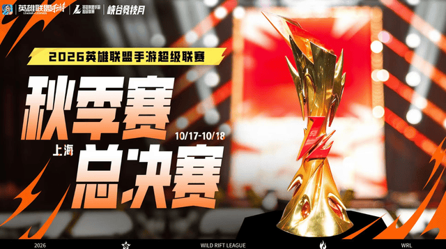 了解UNIBET