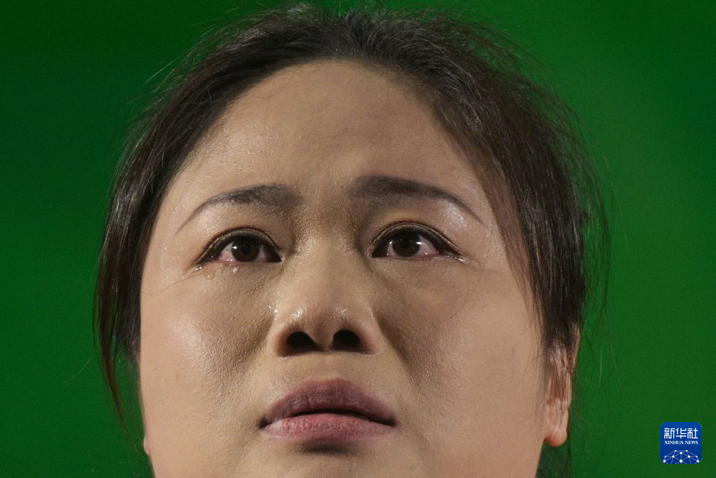 了解UNIBET