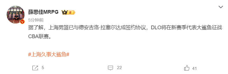 UNIBET发挥产销研一体化功能介绍图片