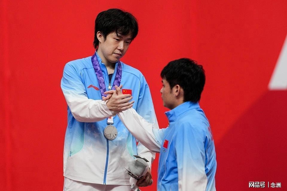 打造国际先进线上线下娱乐互动的强大平台介绍图片