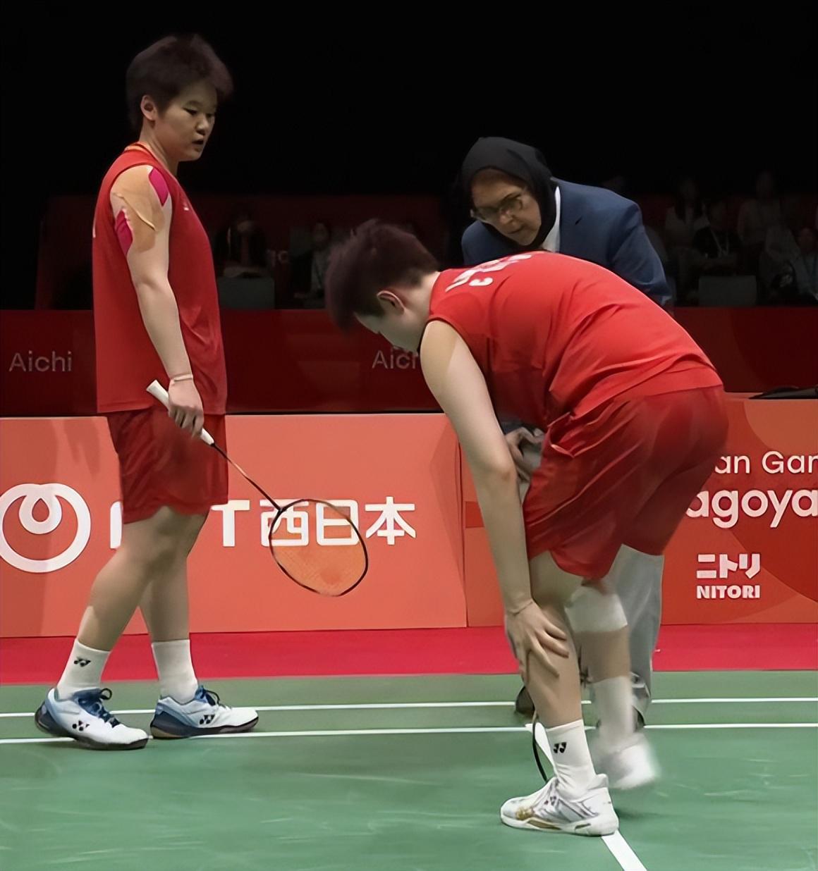 专业打造国际先进线上线下娱乐互动的强大平台服务