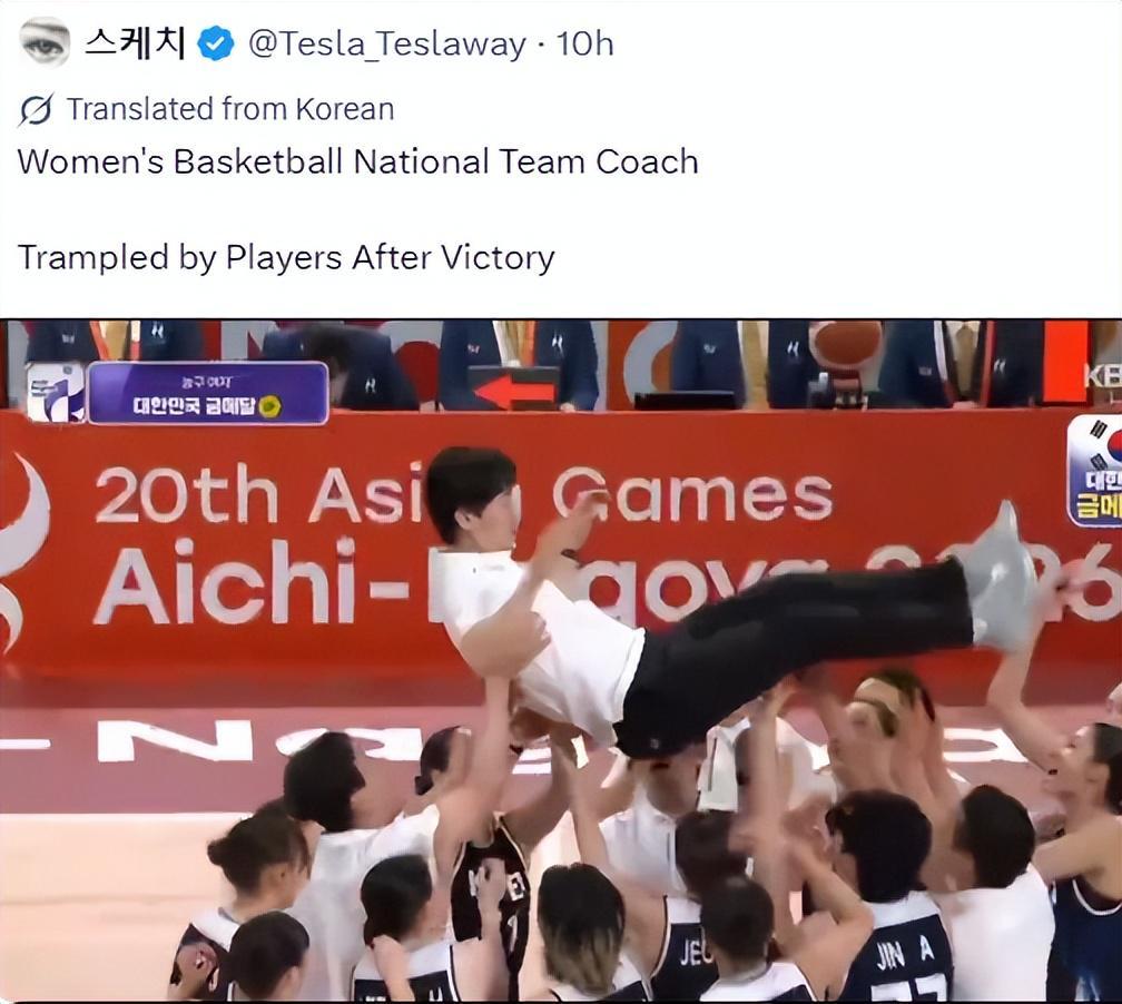 打造国际先进线上线下娱乐互动的强大平台相关图片