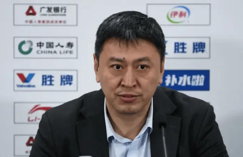 UNIBET案例展示