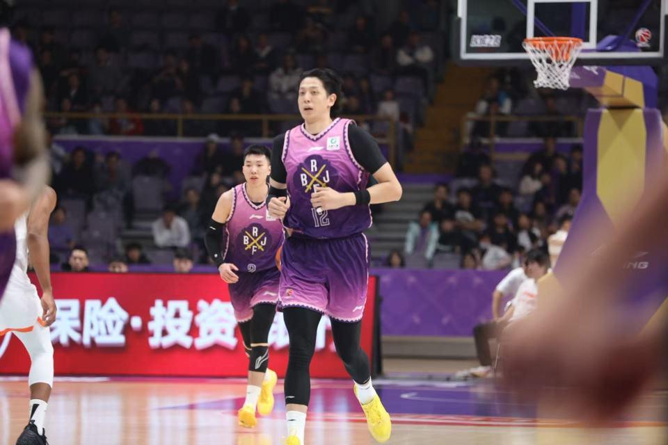 专业UNIBET服务