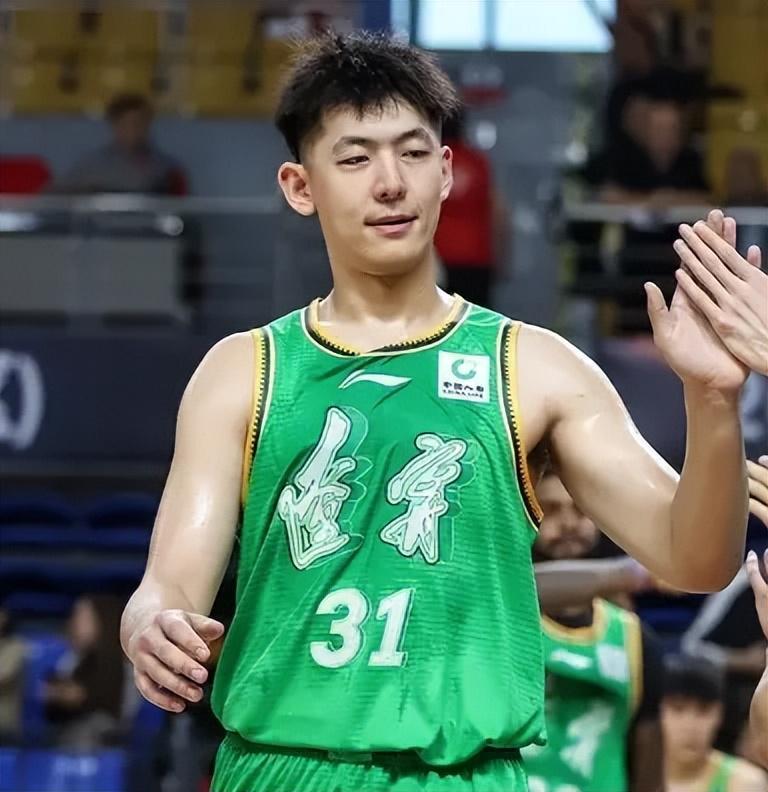 UNIBET产品图片
