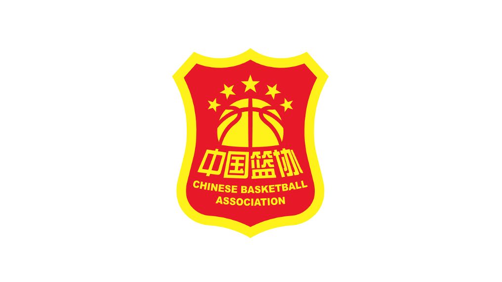 专业UNIBET服务