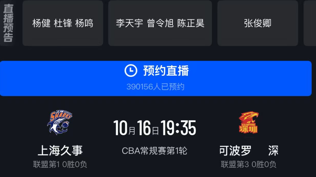 UNIBET相关图片