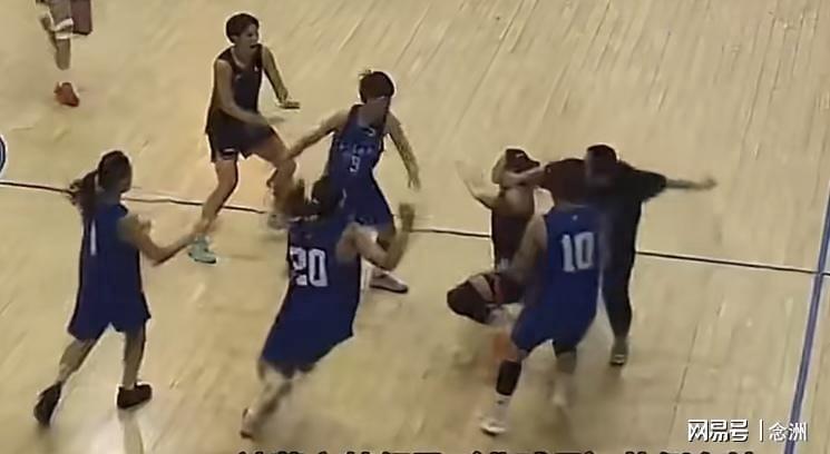 UNIBET介绍图片