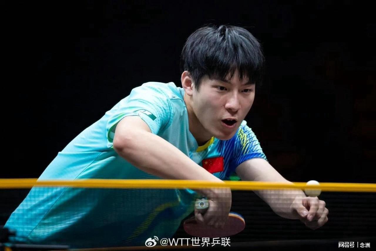UNIBET产品图片