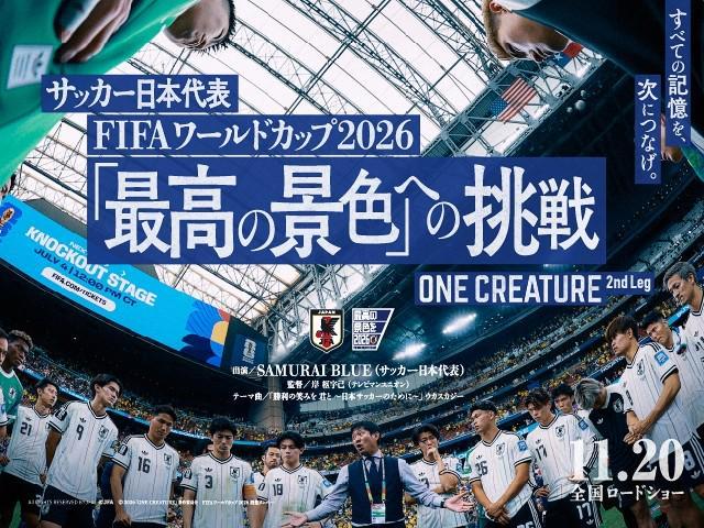 UNIBET相关图片