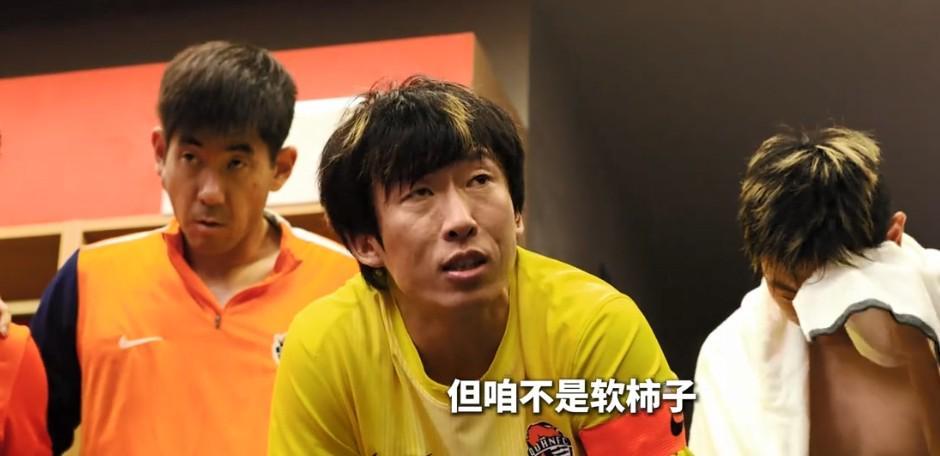 UNIBET案例展示