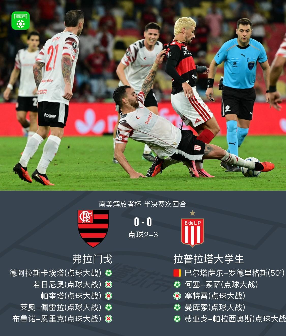 UNIBET相关图片