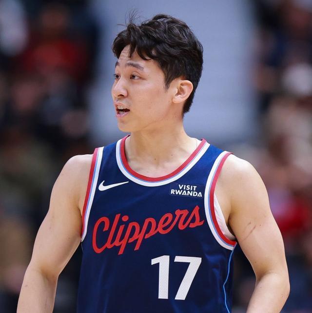 UNIBET介绍图片