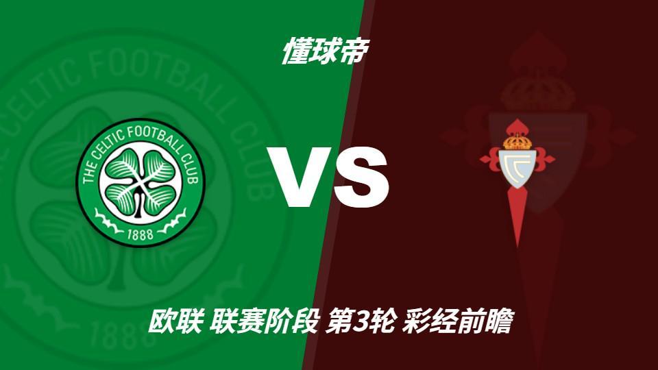 UNIBET相关图片