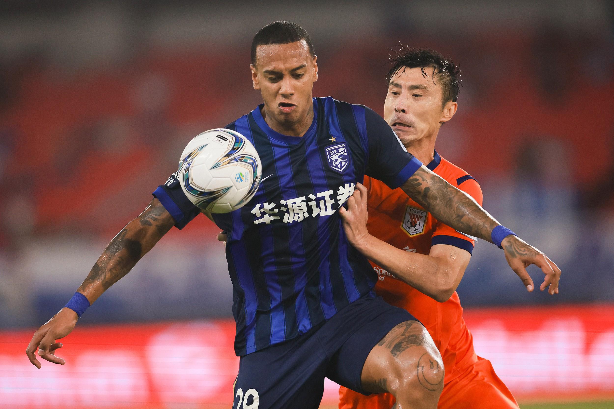 UNIBET介绍图片