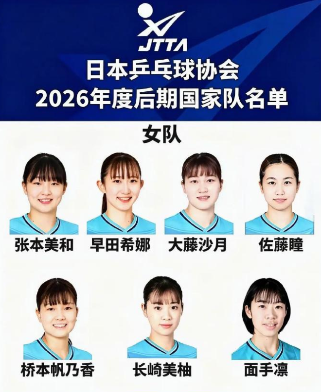 专业UNIBET服务